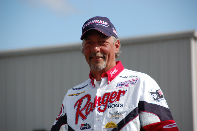 B18002F4-D93D-42CB-AB60-3226D72B8ECC