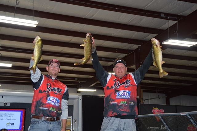 B182141C-5B17-4D47-BD4C-E3AEAFEDEAD0