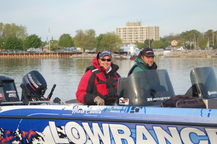 B18408A9-B2CA-4B6B-AA06-56FC00B4DEDA