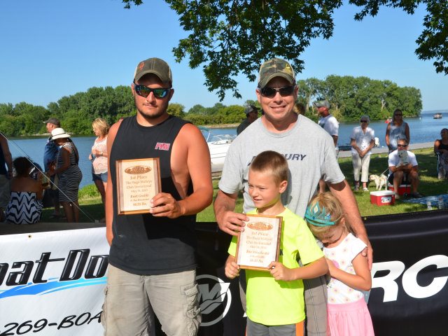 B18561C4-5837-4AC0-A3D3-5B396DFDDA0C