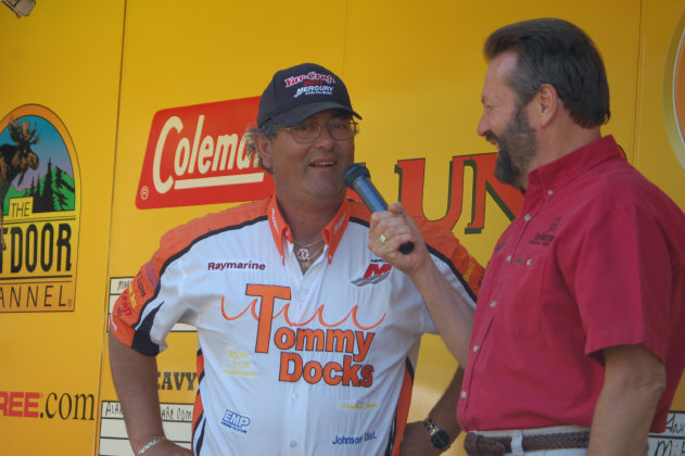 B18BC92F-DE04-4F67-8A52-B7F0A689F1BE