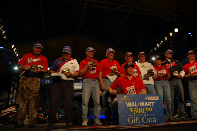 B18CE0D8-57A0-4F6F-8CA1-9EC86B43BFDC