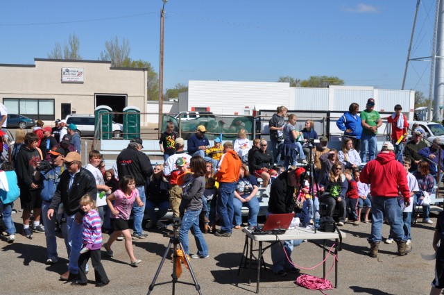 B18D0681-9F4A-402D-A388-F598B85EF9CB