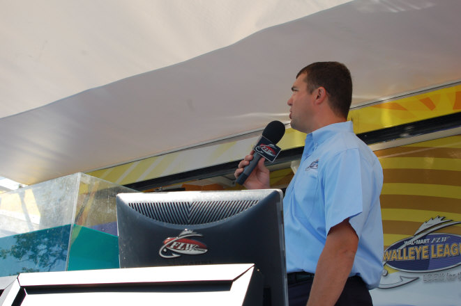 B18F8181-3369-4FC9-970C-4E1286FAD0FE