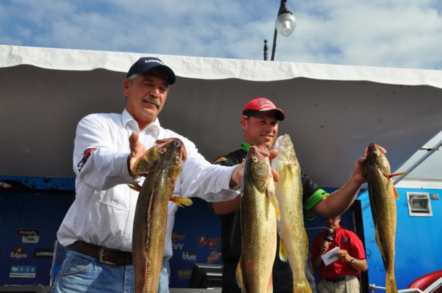 B1925769-DEE2-402E-9907-86324A82291C