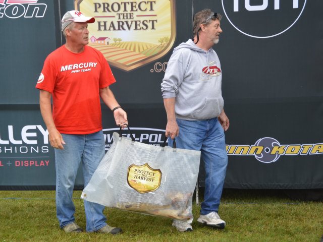 B197061B-732B-41D6-A579-25D0773682B6