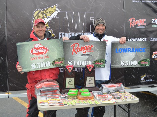 B19E0E41-B431-4C01-AD58-AAB08774BAAB