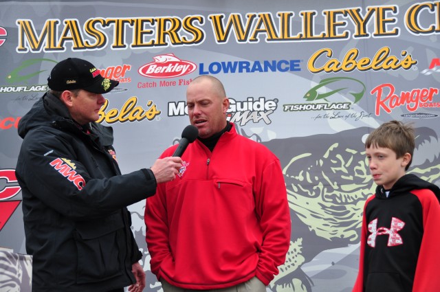 B19FD191-136F-4FD7-AE18-7458C22509A5