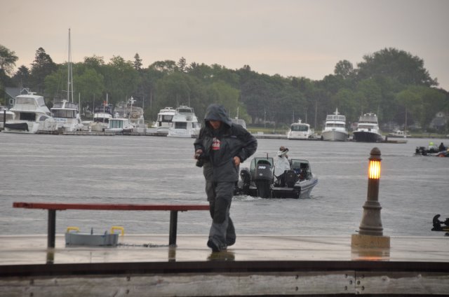 B1A0551F-8F9A-476B-831B-3C20792E3F6A