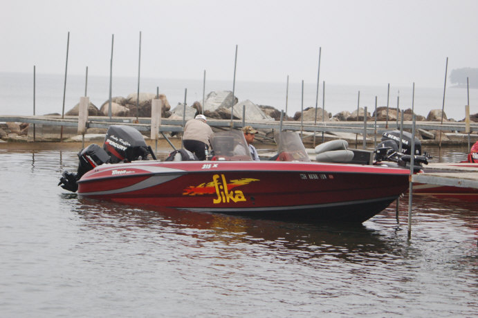 B1A304B2-CB7F-4A23-9A03-D0500D067E45