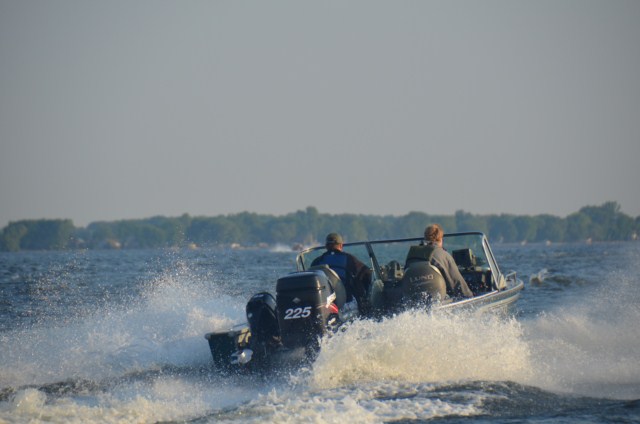 B1A3DD35-5871-43F1-BF6F-986293CBBDF8