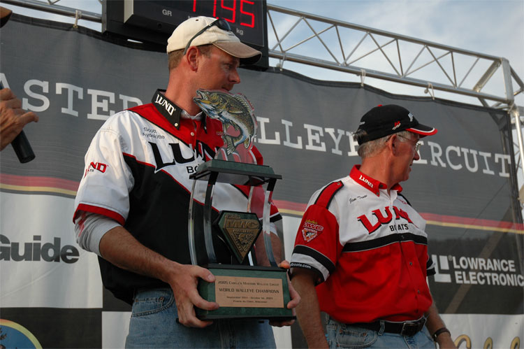 B1A7D349-842B-4897-A090-4F8AE2363F19