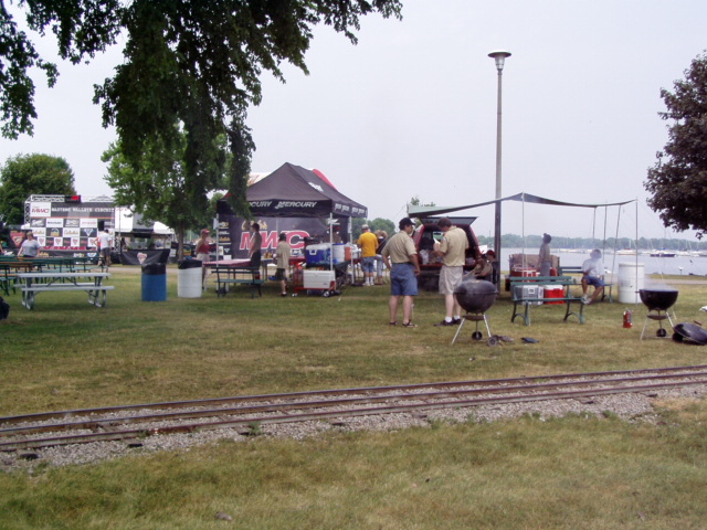 B1AA342C-8BD3-4104-B163-46FD0286ED66