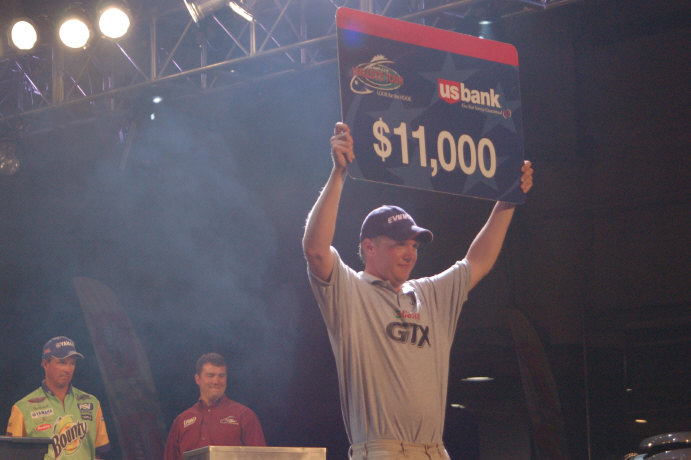 B1AA7C2C-E9D9-412F-90CC-AB1DB64CBC25