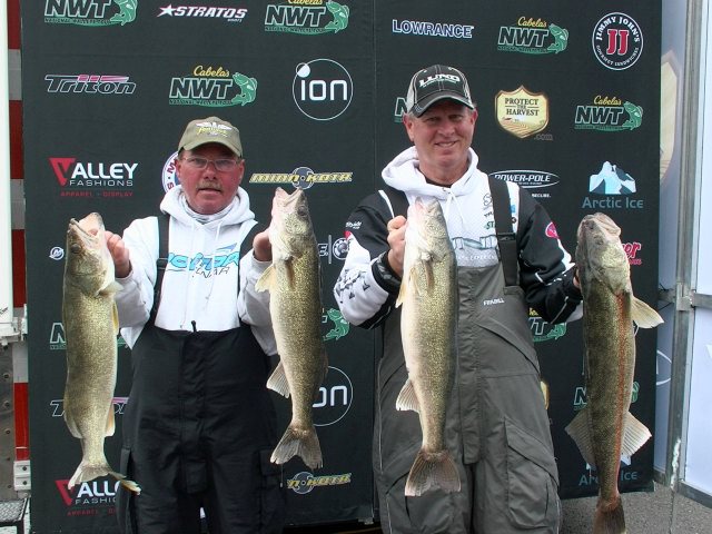 B1AF93DA-8032-489E-B33C-C65466CB7B0D