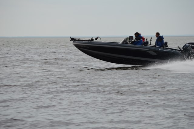 B1AFE046-1537-4A01-908A-28A664E8FFC1