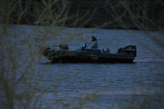 B1B16788-EDE9-4C85-A935-9B57E9A3ADF6