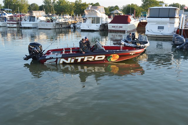 B1B23277-5A59-4CD2-948C-26345E272C80