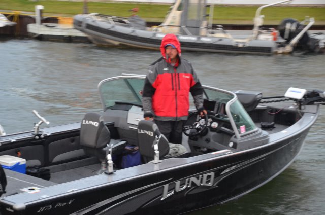 B1B46BFC-1AC7-458A-A8FD-B350666667D6