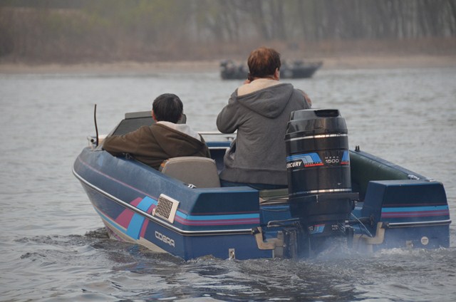 B1B4D2D4-2A40-41D5-B0F8-812A2ADF6EC0