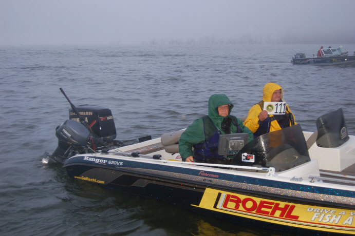 B1BBD727-B2E3-4A14-8E6D-04EFF4042300