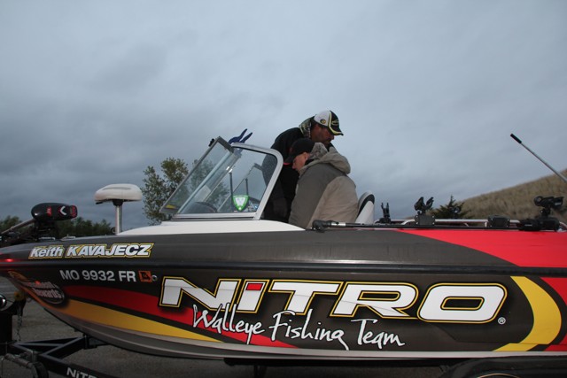 B1C4476E-9116-4F4A-B279-833F0B8B5ADF