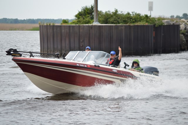 B1C4504E-EE3A-4A17-9F53-6004AB91BE9D