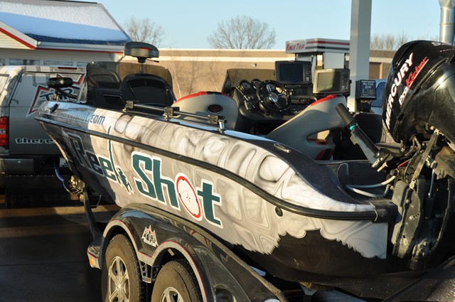 B1C82A98-8DB4-46E4-B7CD-8B9CAA4ABCB8