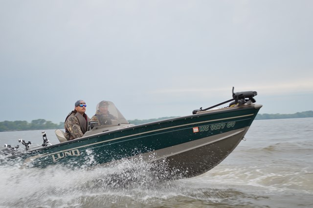 B1CA7956-B278-41E7-AC99-00097C0C0C97