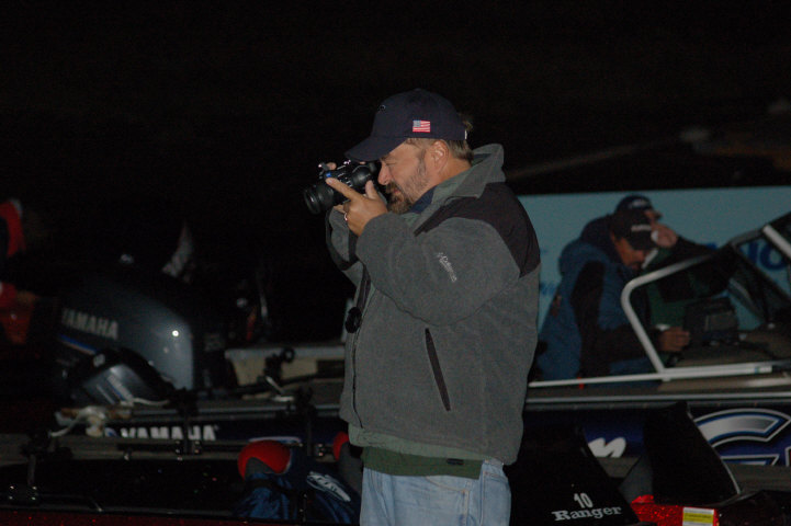 B1D4EBE6-800C-4DA3-B67A-8BD11510CD2E