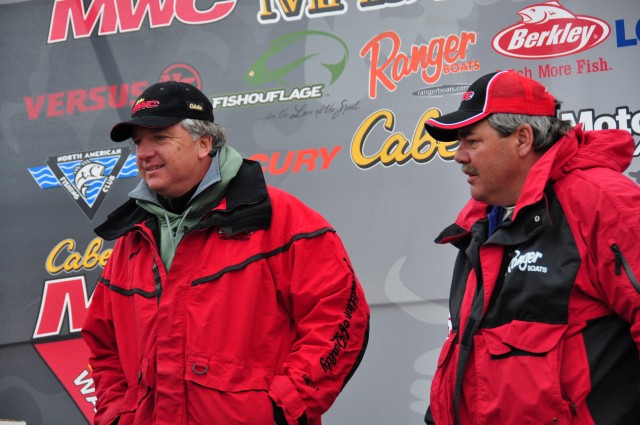 B1D7AABA-A915-464D-A01F-A8E7F61CDA3C