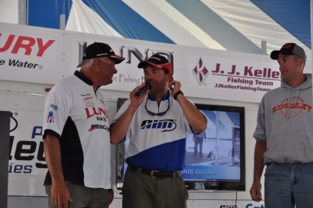 B1D7D9B2-BA9B-49C1-BF67-0E3B2B83D68F