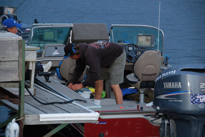 B1DB1AE5-DEE2-433E-90D4-105E3CBA4E26