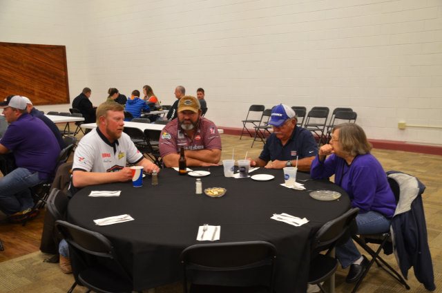 B1DCA6AF-227B-4BF3-8CA7-B66A89239BAC