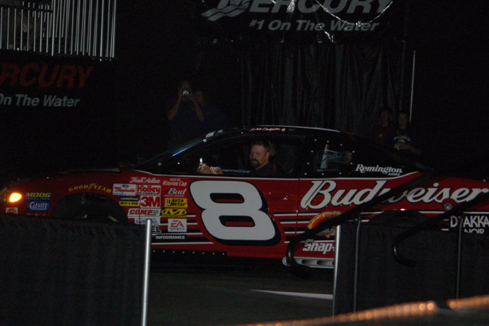 B1DFD4DC-2D0D-4B69-8342-DA6D21184498