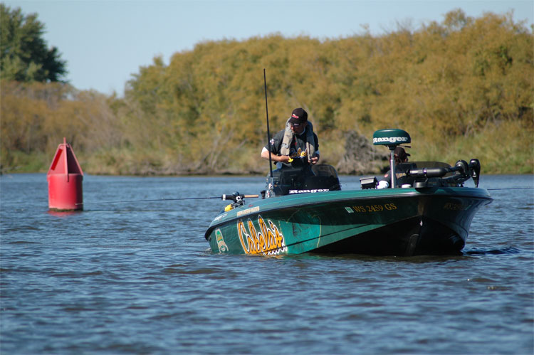 B1E250FE-B53D-434B-8ED6-74B090DE923A