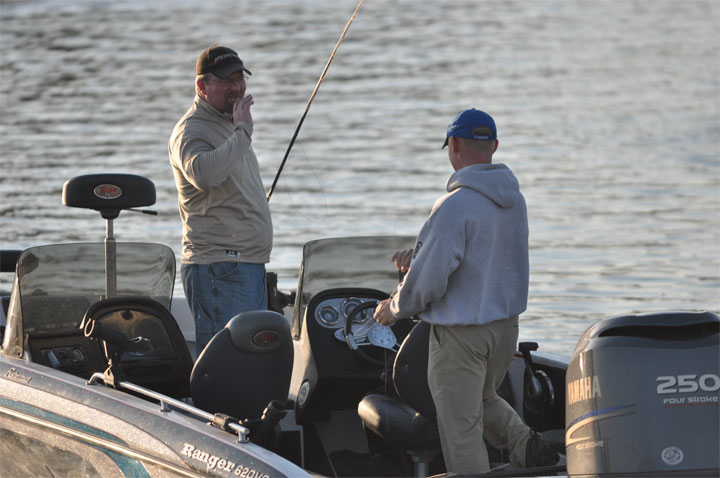 B1E429EC-469F-4B9C-AA07-6C0A9CD1AD45