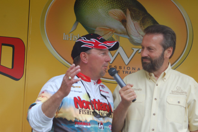 B1E781E1-958F-48ED-A2D4-D3F54742FD90