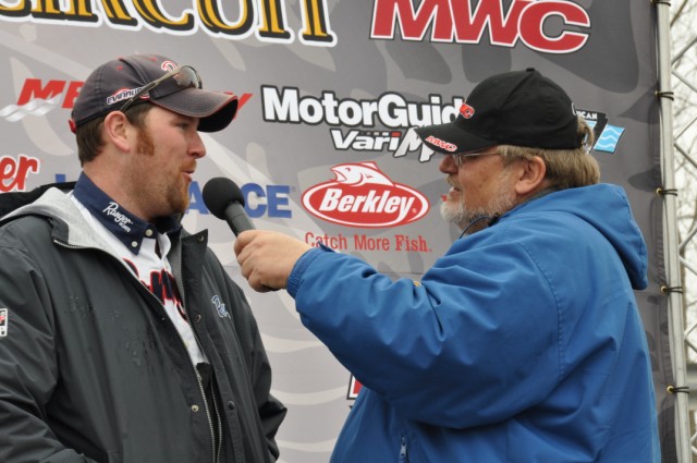 B1EC352B-F485-46E3-BDBC-A9FED22ED224