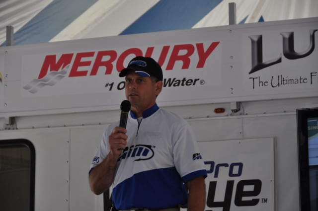 B1F008C1-A45C-4297-A931-4681993687F2