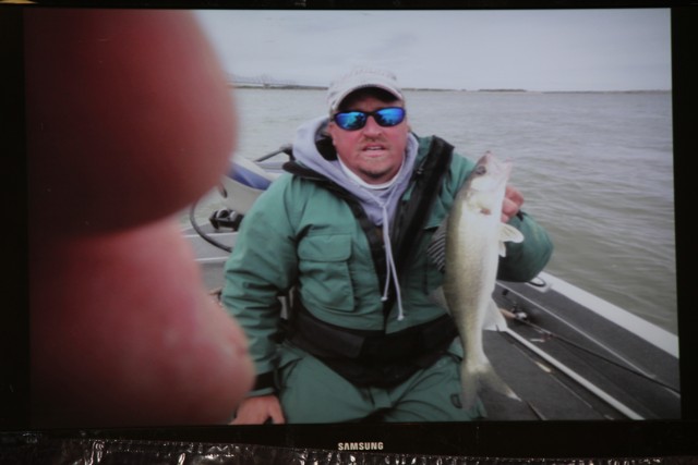 B1F3674C-DF28-469F-81DC-E28A18A2CE5E