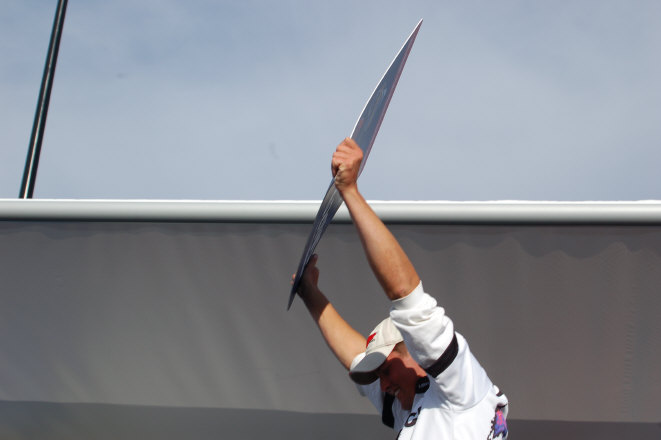 B1F55503-B843-4636-A538-74F14F979CD7