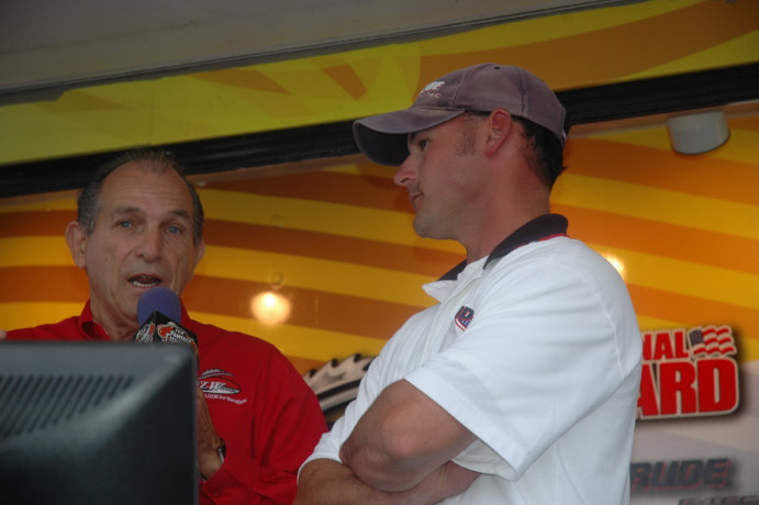 B1F60630-2379-451D-A39E-88C791883865