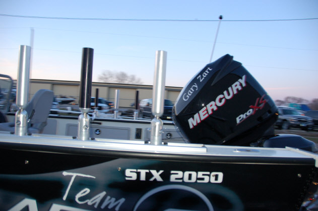 B1F6DCA7-2D80-4516-9BC6-DBC882FB715A