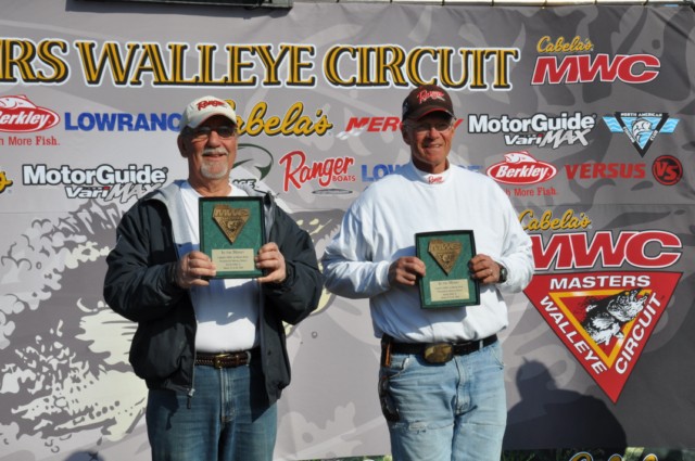 B1F74B89-906D-4CA9-8B22-077ED4C56E3E