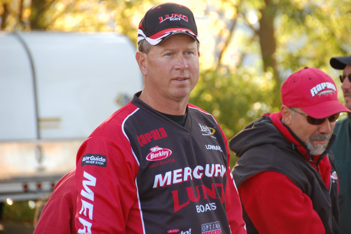 B1FB5403-2EDF-450D-9E8B-BA8935DF2094