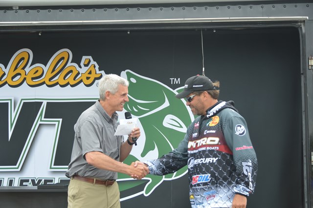 B1FD47A7-7843-498F-9065-233C75C6322C