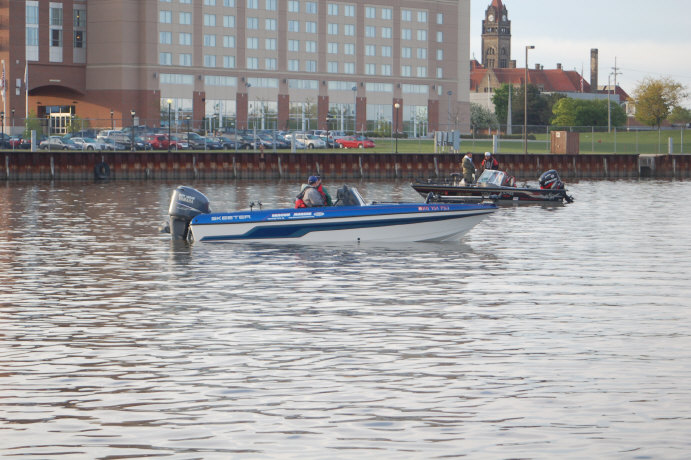 B1FF5A11-E624-4ADD-A283-5F3DAA279C7A