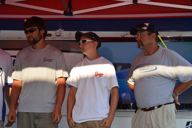 B2004249-3580-4E08-A102-68009A3D9365