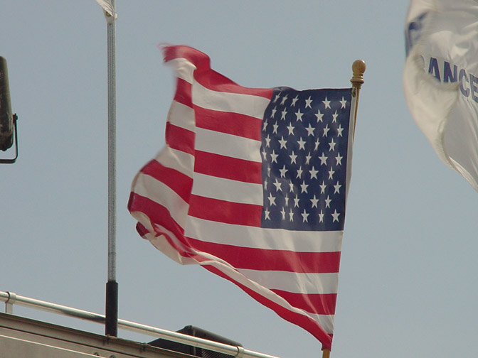 B206B6CE-2531-4A30-9020-F002E1078E27